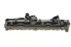 Колектор впускний Opel Insignea A/Zafira 2.0 CDTI 08- GAZO GZ-E1283 (фото 7)