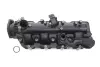 Колектор впускний Fiat 500X/Doblo/Jeep Renegade 1.6D 14- GAZO GZ-E1284 (фото 1)