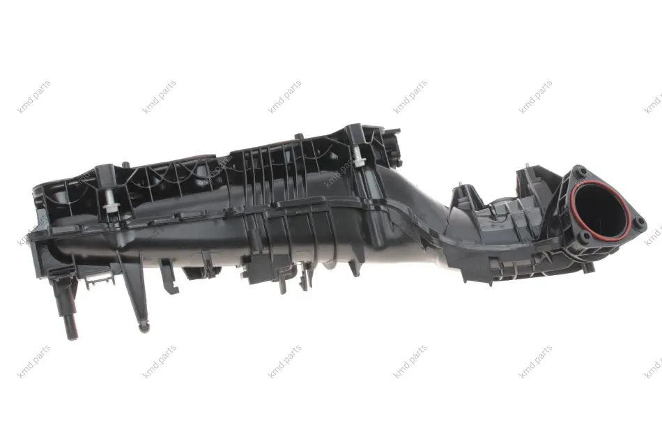 Колектор впускний BMW 1 (F20/F21)/3 (F30)/5 (F10) 2.0D B47 09-18 GAZO GZ-E1290 (фото 1)