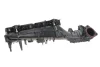 Колектор впускний BMW 1 (F20/F21)/3 (F30)/5 (F10) 2.0D B47 09-18 GAZO GZ-E1290 (фото 1)