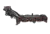 Колектор впускний BMW 1 (F20/F21)/3 (F30)/5 (F10) 2.0D B47 09-18 GAZO GZ-E1290 (фото 2)