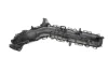 Колектор впускний BMW 1 (F20/F21)/3 (F30)/5 (F10) 2.0D B47 09-18 GAZO GZ-E1290 (фото 3)