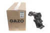Колектор впускний BMW 1 (F20/F21)/3 (F30)/5 (F10) 2.0D B47 09-18 GAZO GZ-E1290 (фото 4)