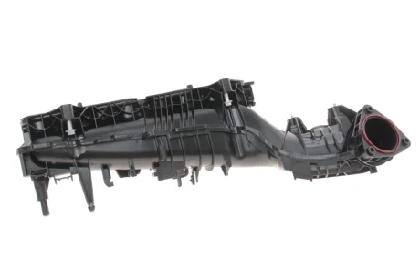 Колектор впускний BMW 1 (F20/F21)/3 (F30)/5 (F10) 2.0D B47 09-18 GAZO GZ-E1290