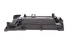 Кришка клапанів Honda Civic X 16-/CR-V V 1.5 16- GAZO GZ-E1305 (фото 6)