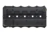 Крышка клапанов Ford Ranger 3.2 TDCi 11- GAZO GZ-E1311 (фото 1)