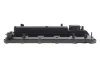 Крышка клапанов Ford Ranger 3.2 TDCi 11- GAZO GZ-E1311 (фото 6)