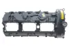 Крышка клапанов BMW 3 (F30/F80) 3.0 M3 (S55) 14-18 GAZO GZ-E1317 (фото 1)