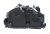 Крышка клапанов BMW 3 (F30/F80) 3.0 M3 (S55) 14-18 GAZO GZ-E1317 (фото 3)