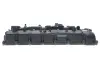 Крышка клапанов BMW 3 (F30/F80) 3.0 M3 (S55) 14-18 GAZO GZ-E1317 (фото 5)