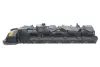 Крышка клапанов BMW 3 (F30/F80) 3.0 M3 (S55) 14-18 GAZO GZ-E1317 (фото 6)