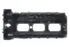 Крышка клапанов BMW 3 (F30/F80) 3.0 M3 (S55) 14-18 GAZO GZ-E1317 (фото 7)