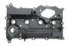 Крышка клапанов Kia Sorento 2.4 GDI 15-18 GAZO GZ-E1319 (фото 1)