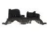Крышка клапанов Kia Sorento 2.4 GDI 15-18 GAZO GZ-E1319 (фото 5)
