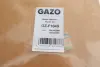 Ремкомплект вакуумного насосу Audi A2/A3/A4/A6/VW Golf/Ford Galaxy 1.4-1.9 TDI 00-10 GAZO GZ-F1049 (фото 12)