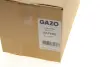 Радіатор оливи GAZO GZ-F1052 (фото 4)