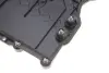 Піддон двигуна GAZO GZ-F1058 (фото 10)
