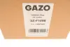 Радіатор масляний BMW 1 (F20/F21)/2 (F45) 1.5/2.0D 15- B37/B38/B46/B48 GAZO GZ-F1098 (фото 8)