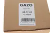 Радіатор оливи GAZO GZ-F1105 (фото 7)