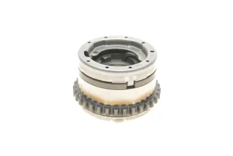 Шестерня розподільного валу MB C-class (W204)/E-class (W212) 3.5 M276 11-16 (випуск) GAZO GZ-F1112