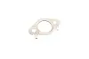 Прокладка клапана EGR VW CAddy/Golf VI/Passat B7 1.6TDI/2.0TDI 08- (к-кт) GAZO GZ-F1269 (фото 6)