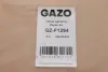 Ремкомплект насосу вакуумного GAZO GZ-F1294 (фото 10)