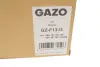 Поршень GAZO GZ-F1333 (фото 5)