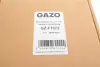 Шестерня розподільного валу Toyota Camry/Highlander 08- (випуск) GAZO GZ-F1372 (фото 5)
