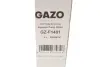 Шестерня ПНВТ GAZO GZ-F1401 (фото 4)
