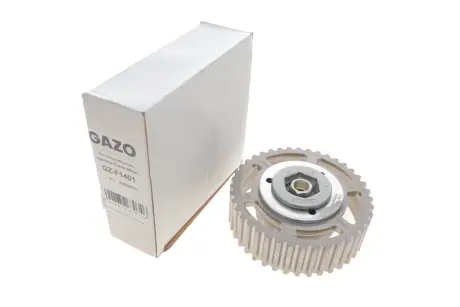 Шестерня ПНВТ GAZO GZ-F1401