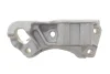 Кронштейн кріплення опори двигуна (R) Ford Mondeo 1.6 TDCi 10-15 GAZO GZ-F1437 (фото 1)