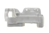 Кронштейн кріплення опори двигуна (R) Ford Mondeo 1.6 TDCi 10-15 GAZO GZ-F1437 (фото 4)
