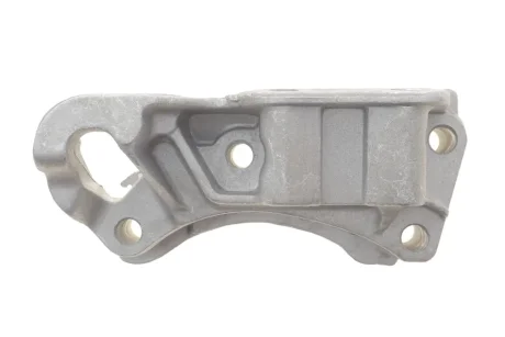 Кронштейн кріплення опори двигуна (R) Ford Mondeo 1.6 TDCi 10-15 GAZO GZ-F1437