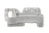 Кронштейн кріплення опори двигуна (R) Ford Mondeo 1.6 TDCi 10-15 GAZO GZ-F1437 (фото 6)