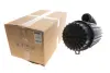 Корпус воздушного фильтра Citroen Jumper/Fiat Ducato 2.0-3.0 HDi 06- GAZO GZ-F1440 (фото 2)