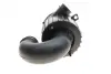 Корпус воздушного фильтра Citroen Jumper/Fiat Ducato 2.0-3.0 HDi 06- GAZO GZ-F1440 (фото 3)