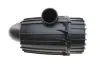 Корпус воздушного фильтра Citroen Jumper/Fiat Ducato 2.0-3.0 HDi 06- GAZO GZ-F1440 (фото 4)
