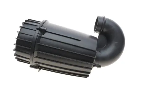 Корпус воздушного фильтра Citroen Jumper/Fiat Ducato 2.0-3.0 HDi 06- GAZO GZ-F1440