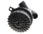 Корпус воздушного фильтра Citroen Jumper/Fiat Ducato 2.0-3.0 HDi 06- GAZO GZ-F1440 (фото 5)