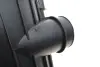 Корпус воздушного фильтра Citroen Jumper/Fiat Ducato 2.0-3.0 HDi 06- GAZO GZ-F1440 (фото 6)