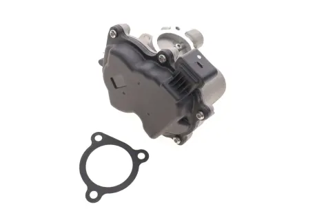 Клапан EGR VW Passat B8 2.0 TDI 14- GAZO GZ-F1488