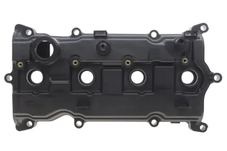 Кришка клапанів Nissan X-Trail III 2.5 13- GAZO GZ-F1586