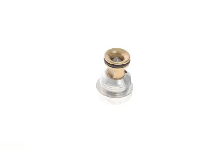 Датчик давления масла Audi A4/A5/A6/A7/A8/VW Passat B5 2.4-3.2 95-12 GAZO GZ-F1603