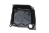 Маслоприемник (поддон) АКПП Audi A3/Q3/VW Golf VII/VIII 1.6-2.0TDI/2.0TFSI/TSI 11- GAZO GZ-F1604 (фото 1)