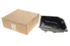 Маслоприемник (поддон) АКПП Audi A3/Q3/VW Golf VII/VIII 1.6-2.0TDI/2.0TFSI/TSI 11- GAZO GZ-F1604 (фото 2)