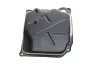 Маслоприемник (поддон) АКПП Audi A3/Q3/VW Golf VII/VIII 1.6-2.0TDI/2.0TFSI/TSI 11- GAZO GZ-F1604 (фото 4)