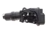 Корпус фильтра масляного VW Golf V/Passat/Touran 2.0 FSI 03-10 GAZO GZ-F1666 (фото 1)