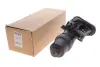 Корпус фильтра масляного VW Golf V/Passat/Touran 2.0 FSI 03-10 GAZO GZ-F1666 (фото 2)