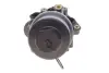 Корпус фильтра масляного VW Golf V/Passat/Touran 2.0 FSI 03-10 GAZO GZ-F1666 (фото 3)