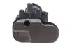 Корпус фильтра масляного VW Golf V/Passat/Touran 2.0 FSI 03-10 GAZO GZ-F1666 (фото 4)